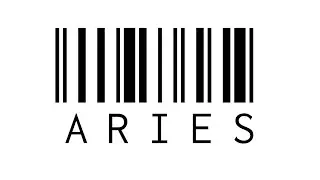♈️ARIES - &ldquo;TWO HEADS ARE BETTER THAN ONE, FOUR HEADS ARE BETTER THAN TWO&rdquo;