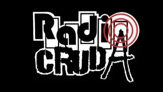 Spot Radio Cruda Online