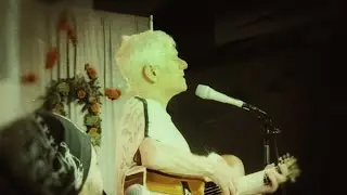 Jagata Janani Jay Jay Ma - Omega Ecstatic Chant
