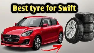 best tyre for swift | 165/80 r14 best tyre | 165/80R14 JK TAXIMAX