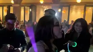Felices XV Ivana!!!!!!!!!