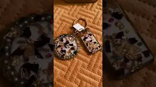 #pogothemes #giftideas #raipurblogger #raipurmehndiartist #wedding #giftcombos #newsong #song