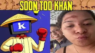 STELLA VS KAALAMAN - totoo bang nag bayad ng 30K si Accla?