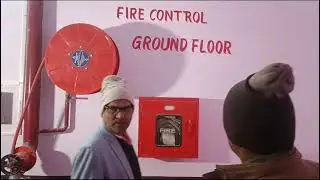 SRD INTERNATIONAL PUBLIC SCHOOL FINAL VIDEO