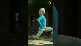 Menopause Ke Baad Weight Control Kaise Kare? | 5 Effective Tips for Healthy Weight