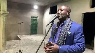 TOIRAB DE MOHAMED MOINDJIE ET HASSANATI OUZIOINI LE 17 AOUT 2022 1er PARTI