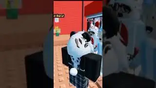 Ketika Aku Main Bareng Bang Boy Gaming, Kalian Ada Yang Kenal Ga?