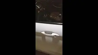 [SOLUÇÃO] Alarme do Ford Ka / Fiesta não dispara em arrombamentos