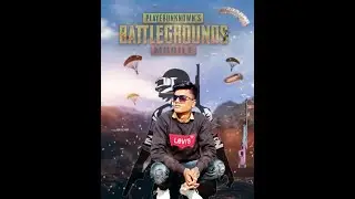 Pubg mobile short video status #pubg #gamingnation #awm #sushilnishangaming #pubg