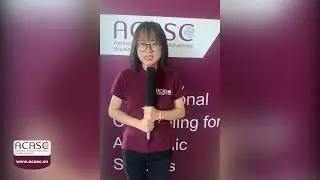 What is X-Visa to Study in China? #visa #chinavisa #chinaeducation #studentvisa #chinauniversity