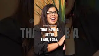 The AI revolution | Alicia Lyttle | Vault Empowers