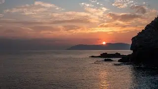 Camí de Ronda, Portbou Llançà