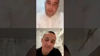 اللاعب الدولي العمري الشاذلي