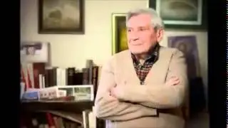 Човек у времену кризе
