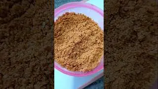 तिळाची चटणी रेसिपी | tilachi chatni recipe in marathi | sesame seed chutney 😋🔥