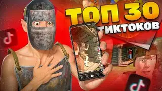 СМОТРИМ ЛУЧШИЕ РОЛИКИ ЧЕЛЛЕНДЖА по ОКСАЙДУ ЭТОГО МЕСЯЦА  | oxide survival island