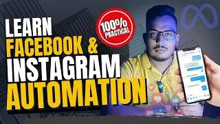 Facebook Messenger Automation Secrets You Don't Want to Miss in 2026!