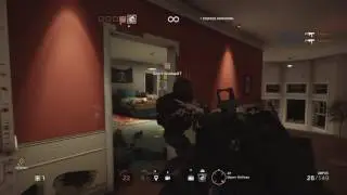 Pure Italian Rage