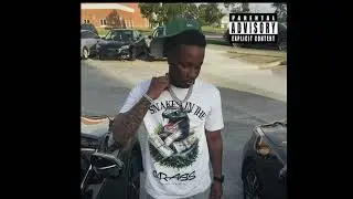 Wraith [official audio]
