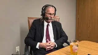 Western Wisconsin Business Legend