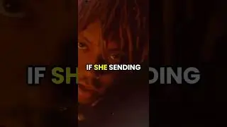 Juice wrld from my window edit #music #rap #edit #rapper #song #hiphop #juicewrld