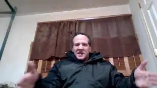F.B.I. and Courts are Confessing West Hartford Locations and Town Lines Collusion/s with Campuses