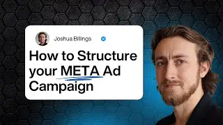 Facebook Ads Creative Testing Strategy (Low Budget Setup)