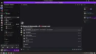 Albion Online | BOT DISCORD GREMIOS | Registro, ZvZ List , Bal y Objetivos