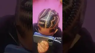 Most amazing braid gel 🔥🔥🔥🔥🔥Slay It Pro