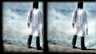 Bandook | Mohe Balam Song Preview