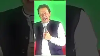 System k ABA G #imrankhan #army #imrankhanpti #military #imrankhanlive #pti #pakistan
