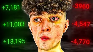 The TRAGIC DOWNFALL Of Morgz: FULL VIDEO