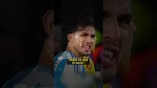 se pico argentina colombia