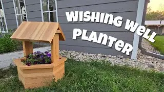 Built This Viral Planter to Make Money... No One Bought It