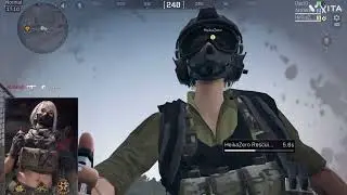 Games making me Millions l delta force mobile l delta force