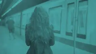You Are Not Alone Book Trailer