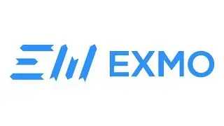Бесплатный БОТ для биржи EXMO