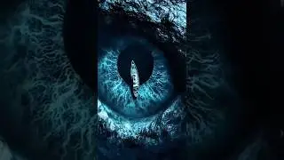 THE BLOOP VS MULTIVERSE SIZE COMPARISON #shortsvideo #edit #shortsviral #shortsfeed #shorts #sea