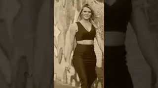 Instagram trending old film effect #shorts #videoediting #Instagram #trending #trendingshorts