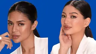 MISS WORLD PHILIPPINES 2024 PRESS PRESENTATION