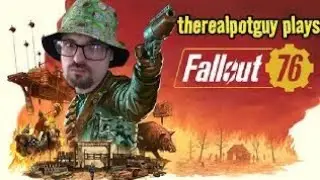 Fallout 76 events and challenges 