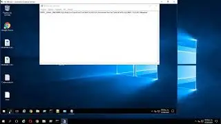 Como cambiar el puerto RDP Escritorio Remoto en Windows Server 2016 de forma local