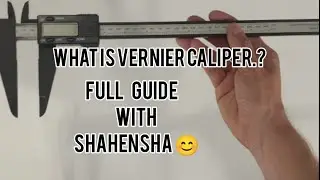 How to read 
