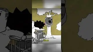 Earth's Reckoning: A Journey of Destruction||#Nature destruction #moral story #short film