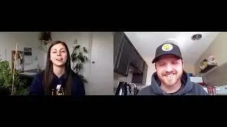 Kirstin S - Minnedosa, WRSA, Soccer for Life - WRSA Interview