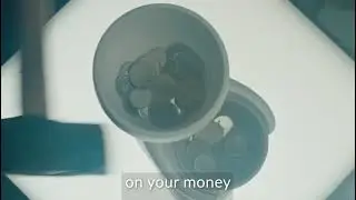 #نحمي_وطن