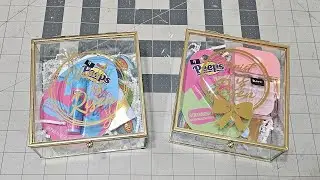 #dollartree Diy Dollar Tree Easter Gift ideas