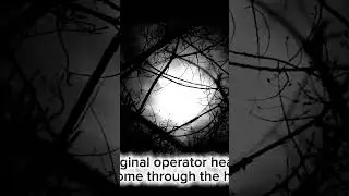 #deepsleep #terrifyingtales #horror #insomniarelief