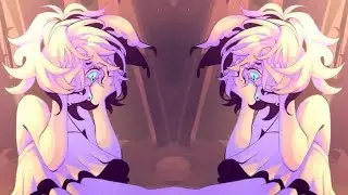 [Vocaloid Cover] Karma (CircusP and Creep-P) [Kul Makes Covers]