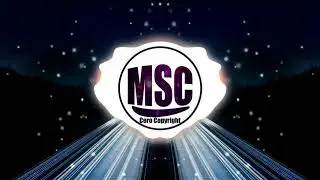 🎶Hybrid Rap & Trap No Copyright Background Music🎶